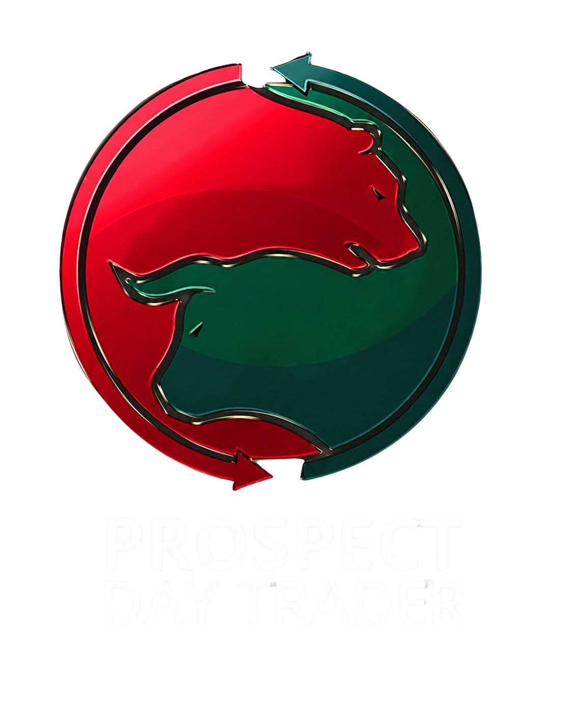 Prospect Day Trader